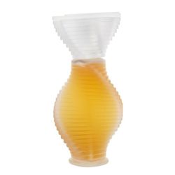 Montana Parfum De Peau Edt 100ml