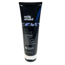 Milk_Shake Icy Blond Conditioner 250ml