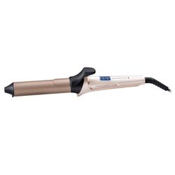 Remington PROluxe 32mm Tong
