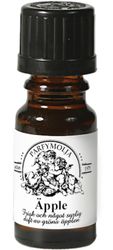 Duftolie Æble 10 ml