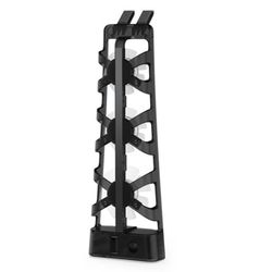 DOBE Køleventilator med USB - udgang til Sony PS5 Spillekonsol