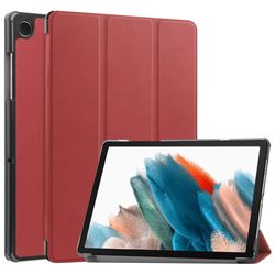 Slim Fit Dekseldeksel Til Samsung Galaxy Tab A9+ 11"