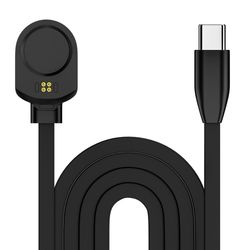 Oplader Garmin MARQ 2 Athlete / Adventurer / Captain USB-C