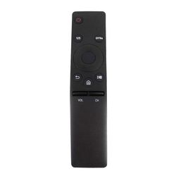 TV fjernbetjening Erstatning til SAMSUNG BN59 - 01259E