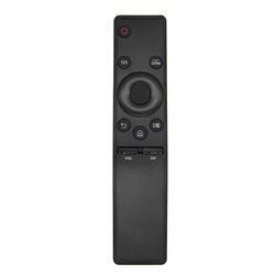 TV fjernbetjening Erstatning til BN59 - 01259B Samsung Smart TV