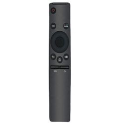 TV fjernbetjening Erstatning til Samsung BN59 - 01259E BN59 - 01242A