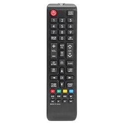 TV fjernbetjening Erstatning til BN59 - 01303A Samsung TV
