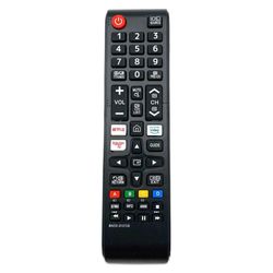 TV - fjernkontroll Erstatning for BN59 - 01315B Samsung TV