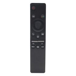TV - fjernkontroll Erstatning for BN59 - 01310A Samsung TV