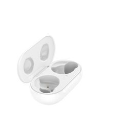 Dokkingstasjon for Samsung Galaxy Buds+SM - R175/Galaxy Buds SM - R170 ørepropper Ladebrett Ladekabel