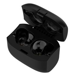 Jabra Elite 65t - nappikuulokkeille Latauslokero Latauskaapeli