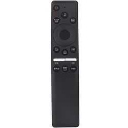 Fjernkontroll Erstatning BN59 - 01312F/BN59 - 01330C Samsung TV - stemmefunksjon