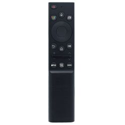 Erstatning av fjernkontroll BN59 - 01357C BN59 - 01357L Samsung TV - stemmefunksjon