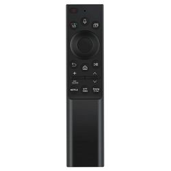 Udskiftning af fjernbetjening BN59 - 01357F Samsung Smart TV Stemmefunktion