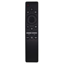 Fjernkontroll Erstatning BN59 - 01312B BN59 - 01327B Samsung TV - stemmefunksjon