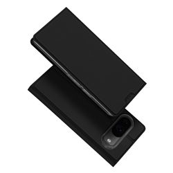 DUX DUCIS Skin Pro Series Deksel til Google Pixel 9/9 Pro - Svart