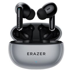LENOVO Erazer XT88Pro In - Ear trådløse øretelefoner Bluetooth - hovedtelefoner - Sort