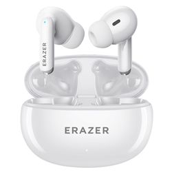 LENOVO Erazer XT88Pro In - Ear trådløse øretelefoner Bluetooth - hovedtelefoner - Hvid