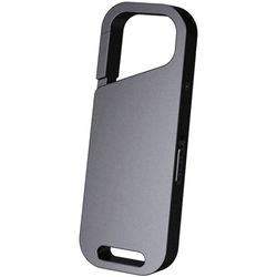 32 GB støyreduksjon Digital lydstemmeopptaker MP3 - spiller Stemmeopptaker med kablede hodetelefoner