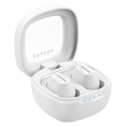 LENOVO Erazer XT62PRO In - Ear trådløse øretelefoner Bluetooth - hovedtelefoner - Hvid