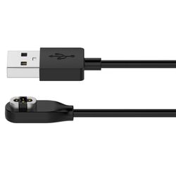 Ladere for Shokz Openswim Pro S710 benledning