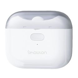 XIAOMI YOUPIN SHOWLON LQ - DDZJD03 Elektrisk Negleklipper Automatisk