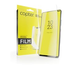 Copter Skjermbeskytter til Xiaomi Redmi Note 14 Pro