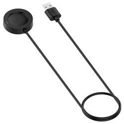Oplader til Xiaomi Watch S4 / 2 / H1 / 2 Pro / S3 / S2