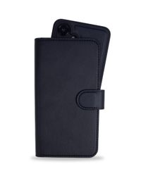 HOLDIT Magnetisk Lommebokveske til Samsung Galaxy S25+ (S25 Plus)
