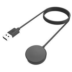 Lader for Samsung Galaxy Watch7 / FE / 6 / 6 Classic / 5 / 5 Pro / 4 / 3