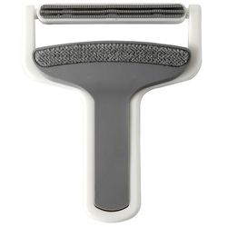 Lint Roller Brush Husdyr Hårfjerner Rensebørste for klær/seng/sofa