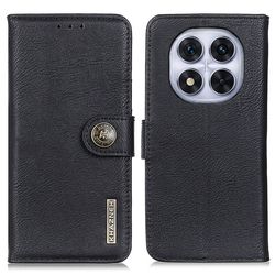 KHAZNEH Til Xiaomi Redmi Note 14 Pro+ 5G Case Shell