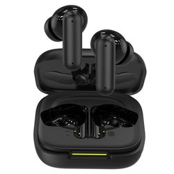 B19 150 språk Translation Översättare Smart Voice Bluetooth In Ear-hörlurar