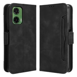 Lompakkokotelon suojakuori Motorola Moto G35 5G