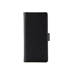 GEAR Pung Taske til OnePlus Nord N100