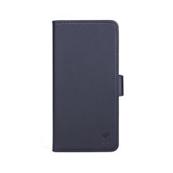 GEAR Pungcover Sort til Samsung Galaxy A72