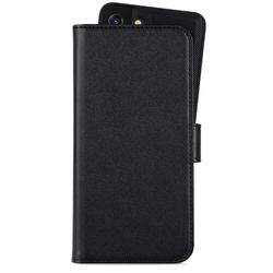 HOLDIT Magnet Lommebok - deksel til Samsung Galaxy S21