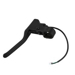 Håndbrems for Xiaomi M365/1S/PRO/PRO2/LITE - Svart