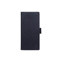 GEAR Pungcover Sort til Samsung Galaxy S22 Ultra