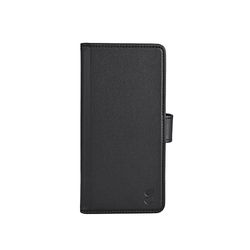 GEAR Pungcover Sort til Xiaomi 12