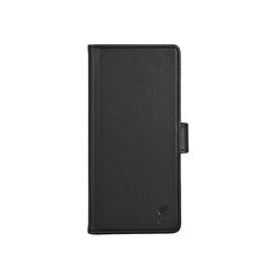 GEAR Pungcover Sort til Xiaomi 12 Pro
