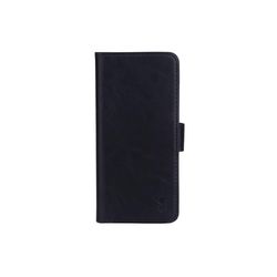 GEAR Wallet cover til Sony Xperia 10 IV