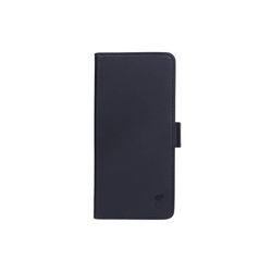 GEAR Pungcover Sort til Samsung Galaxy A03