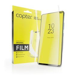 COPTER Skærmbeskytter til Sony Xperia 1 IV