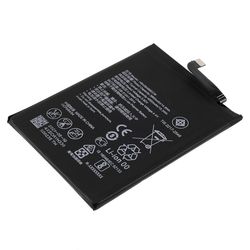 Batteri til Huawei P20 Pro/Mate 10/Mate 10 Pro