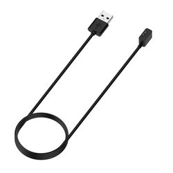 Mi Band 7 Pro / Poco Watch / Watch 2 USB-oplader Smartwatch-opladningsdockkabel