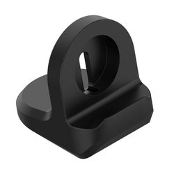 Samsung Galaxy Watch5 40mm / 44mm Laddningshållare docka