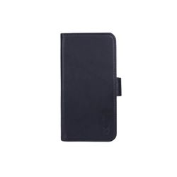 GEAR tegnebog og beskyttelsesetui til iPhone 14
