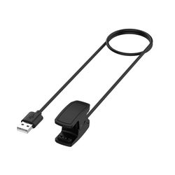Garmin Descent Mk2/Descent MK2i USB - opladningskabeloplader