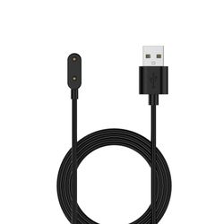 Smarturoplader til Huawei Watch Fit 2/Fit mini/Keep B4